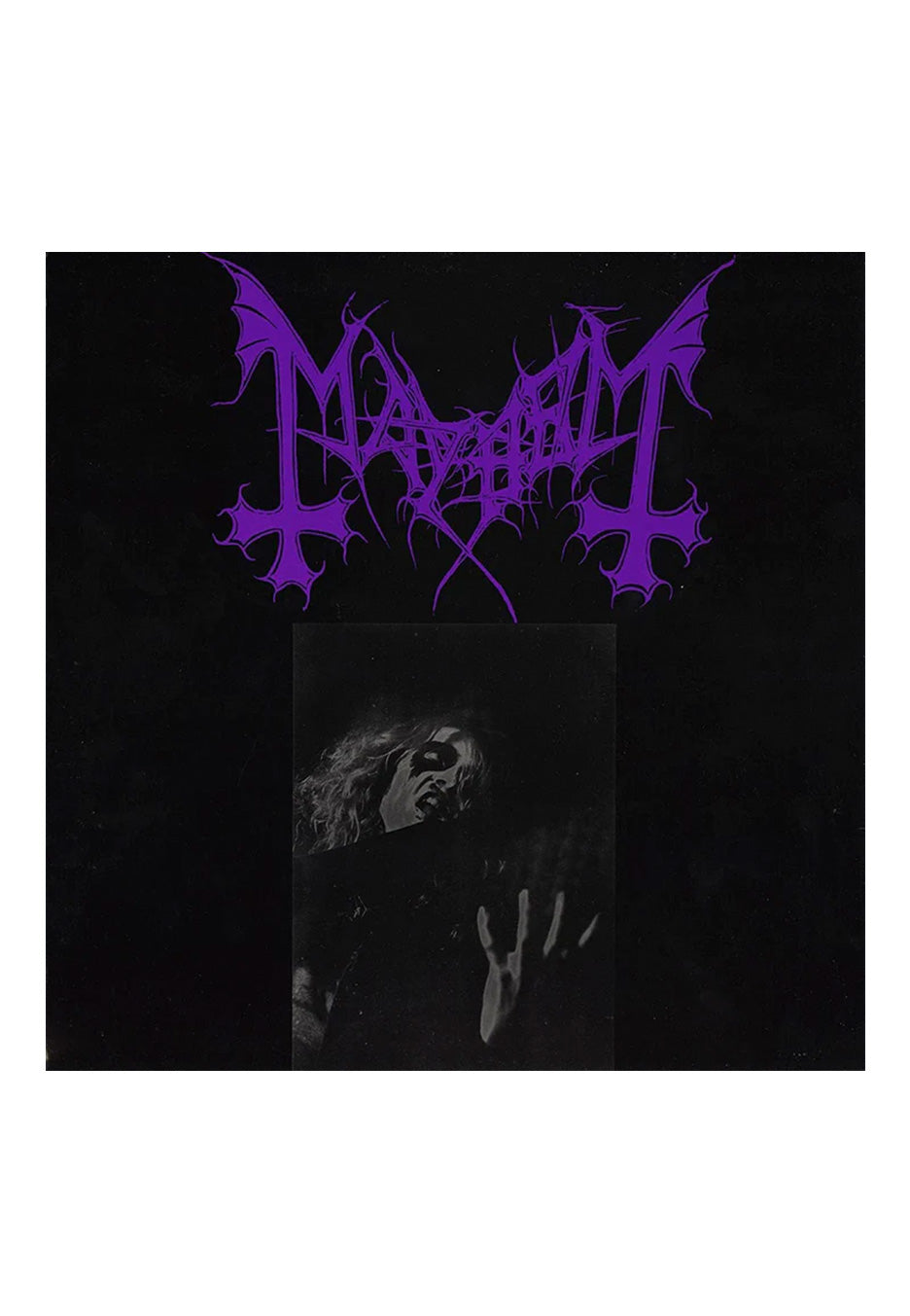mayhem-live-in-leipzig-vinyle-lp-black-metal image 2
