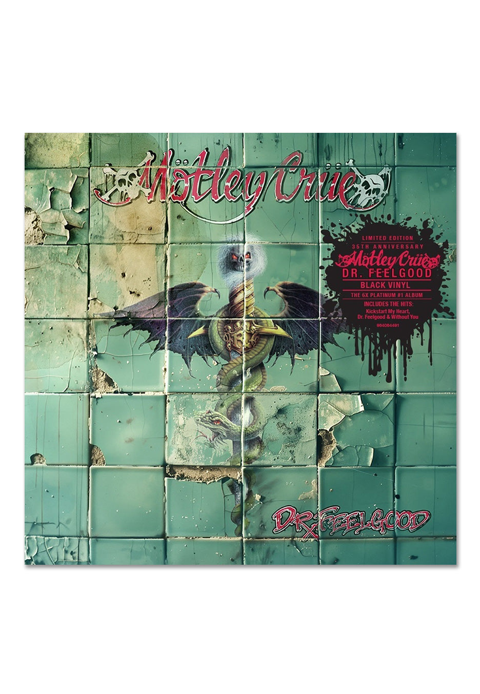 m-tley-cr-e-dr-feelgood-35th-anniversary-coffret-3-vinyles image 2