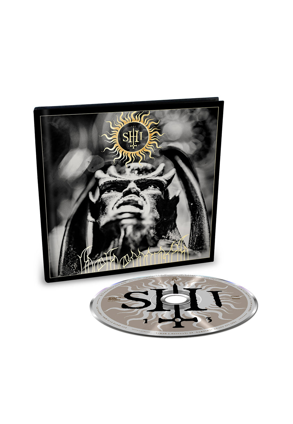 behemoth-the-shit-ov-god-digi-cd-black-death image 1