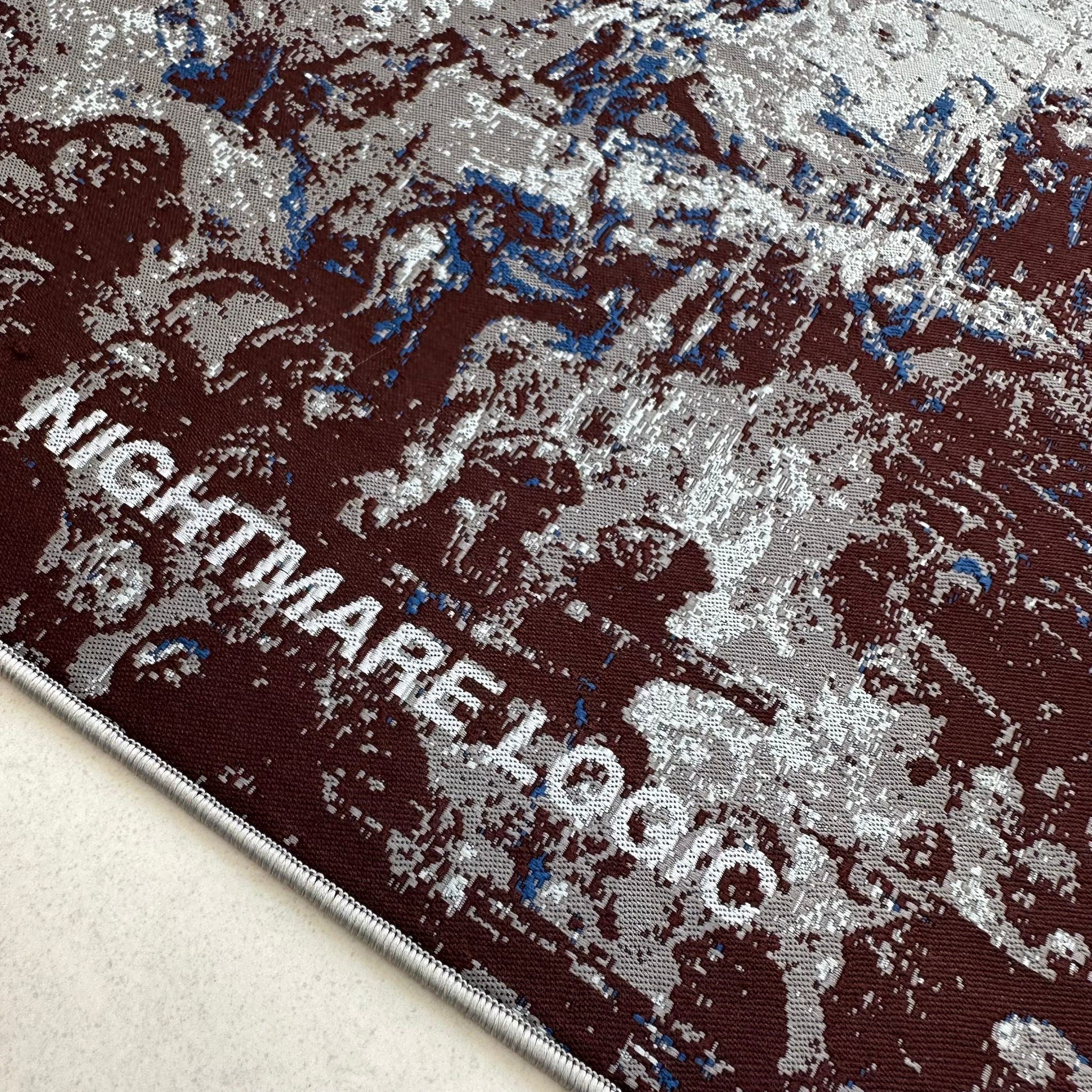 power-trip-nightmare-logic-backpatch-tiss-grey-border image 3