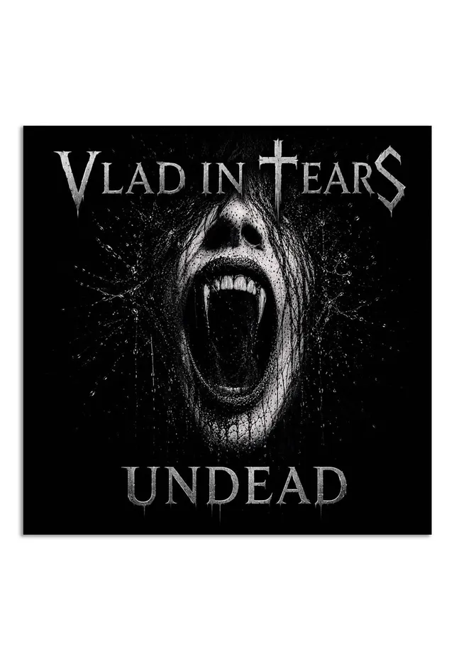 vlad-in-tears-undead-digipak-2-cd-gothique image 1