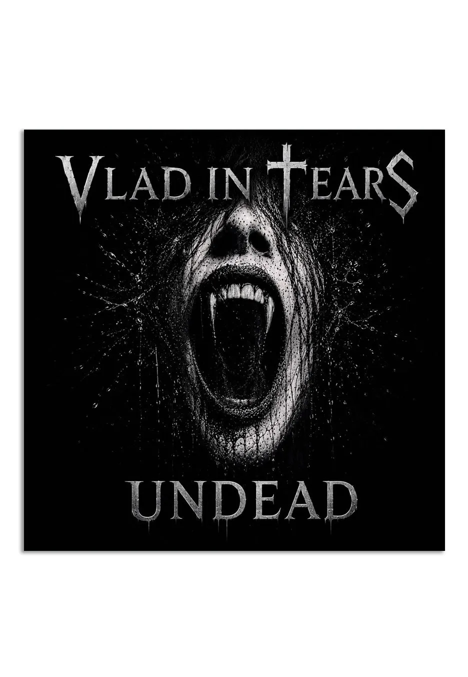 vlad-in-tears-undead-digipak-2-cd-gothique image 1