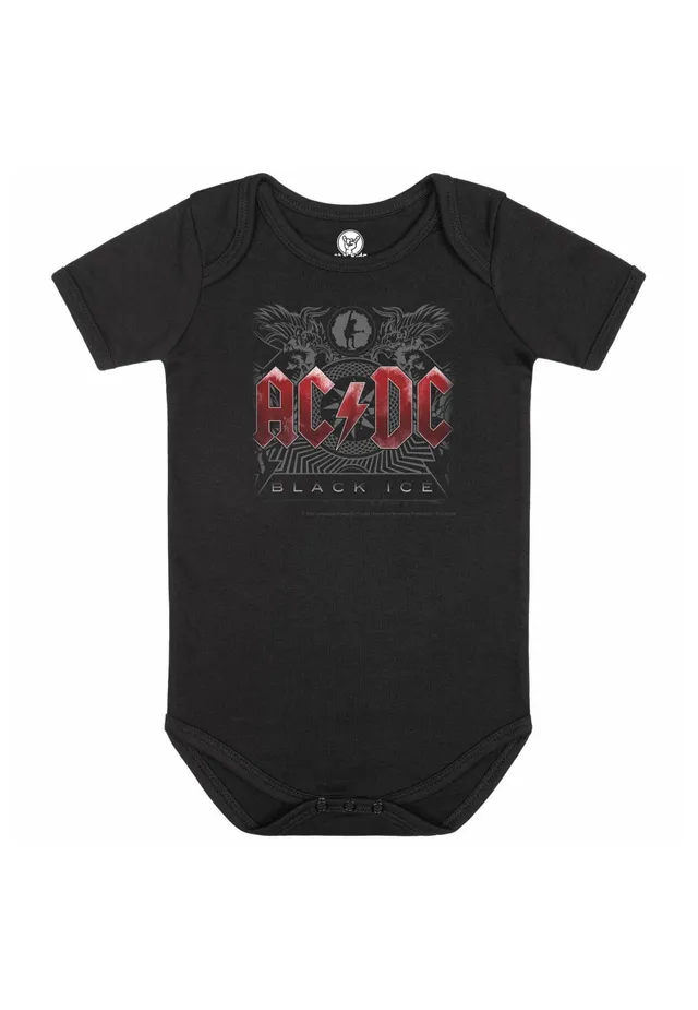 ac-dc-black-ice-body-b-b-noir-blanc-jersey image 1