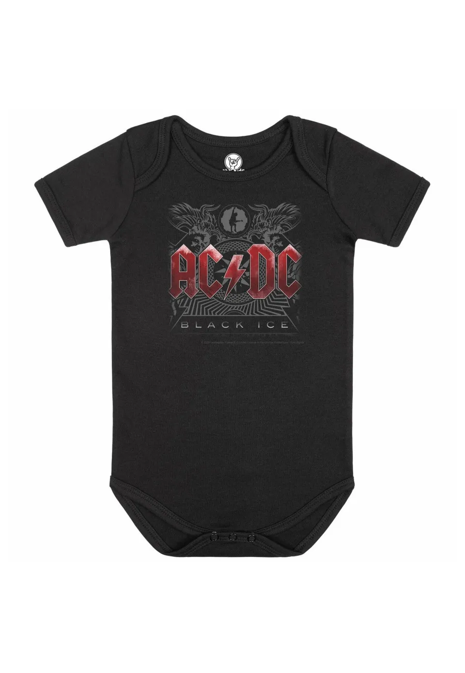 ac-dc-black-ice-body-b-b-noir-blanc-jersey image 1