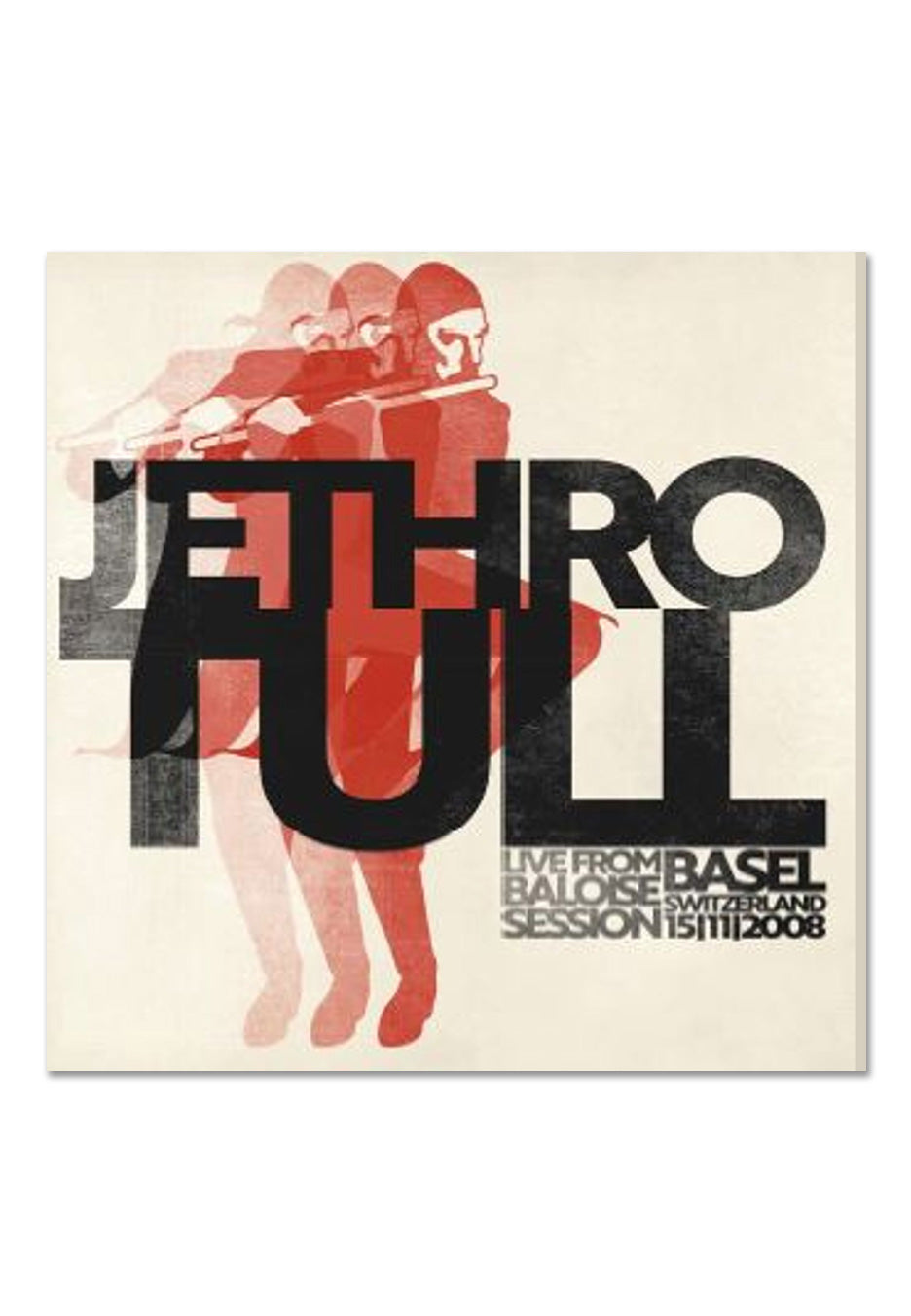 jethro-tull-live-from-baloise-session-double-vinyle-2-lp image 2