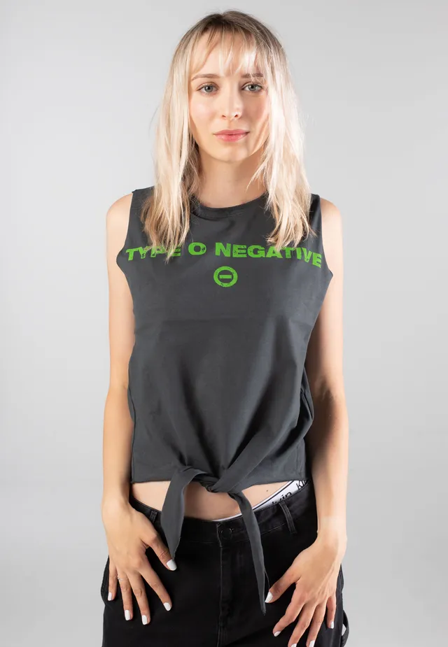 type-o-negative-sun-d-bardeur-gris-metal image 1