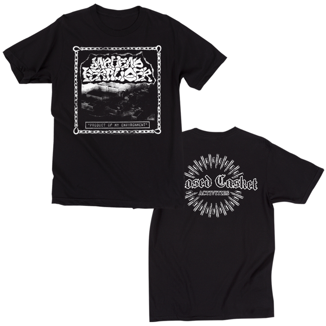 closed-casket-activities-jarhead-fertilizer-product-t-shirt image 1