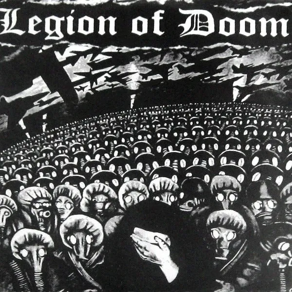 legion-of-doom-a-planet-on-its-knees-7-ep-vinyle-num-rot image 1