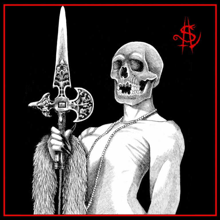 ilsa-repression-lp-vinyle-dition-200-ex-crust-sludge image 2