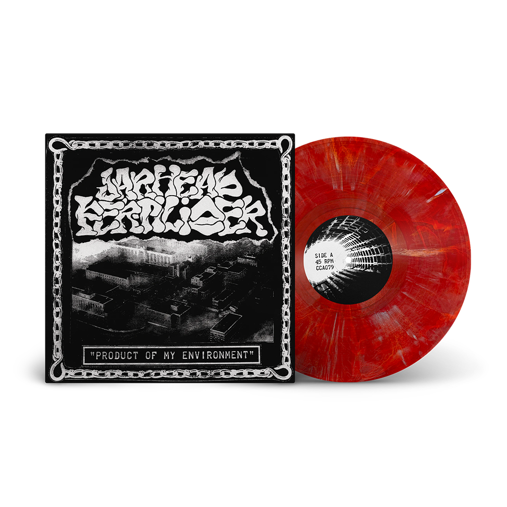 jarhead-fertilizer-product-of-my-environment-vinyle-lp-vert-fluo image 3