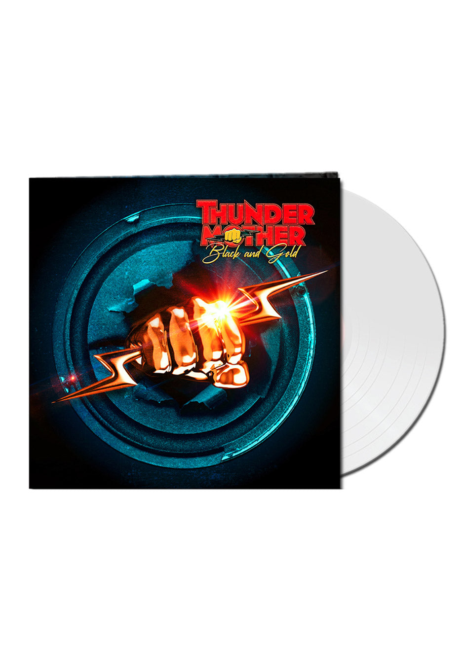 thundermother-black-and-gold-vinyle-rouge-blanc-limit image 1