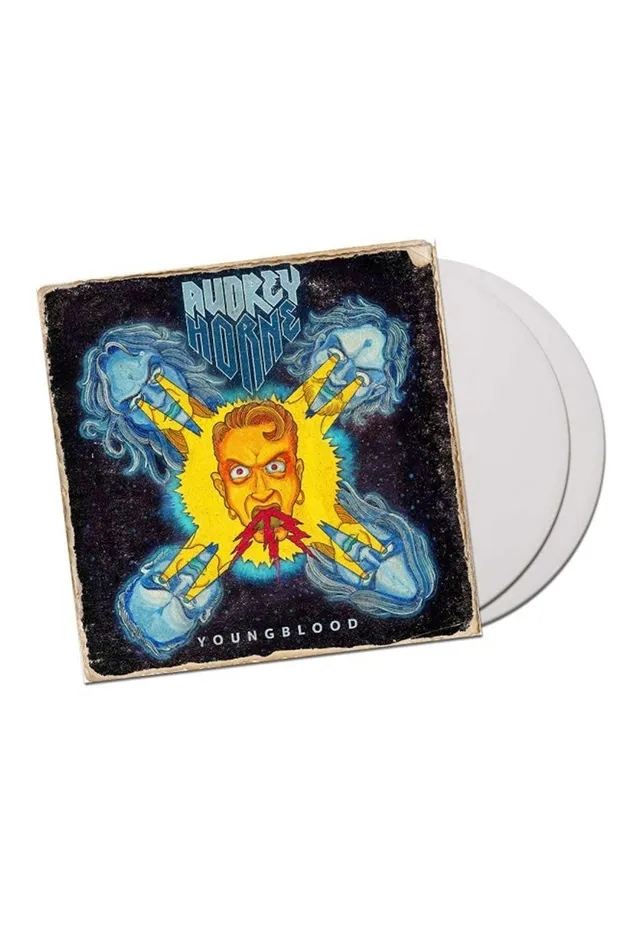 audrey-horne-youngblood-vinyle-double-lp-blanc-limit image 1
