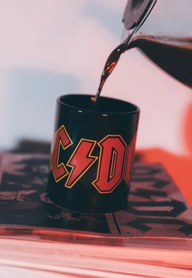 ac-dc-logo-mug-noir-tasse-hard-rock image 1