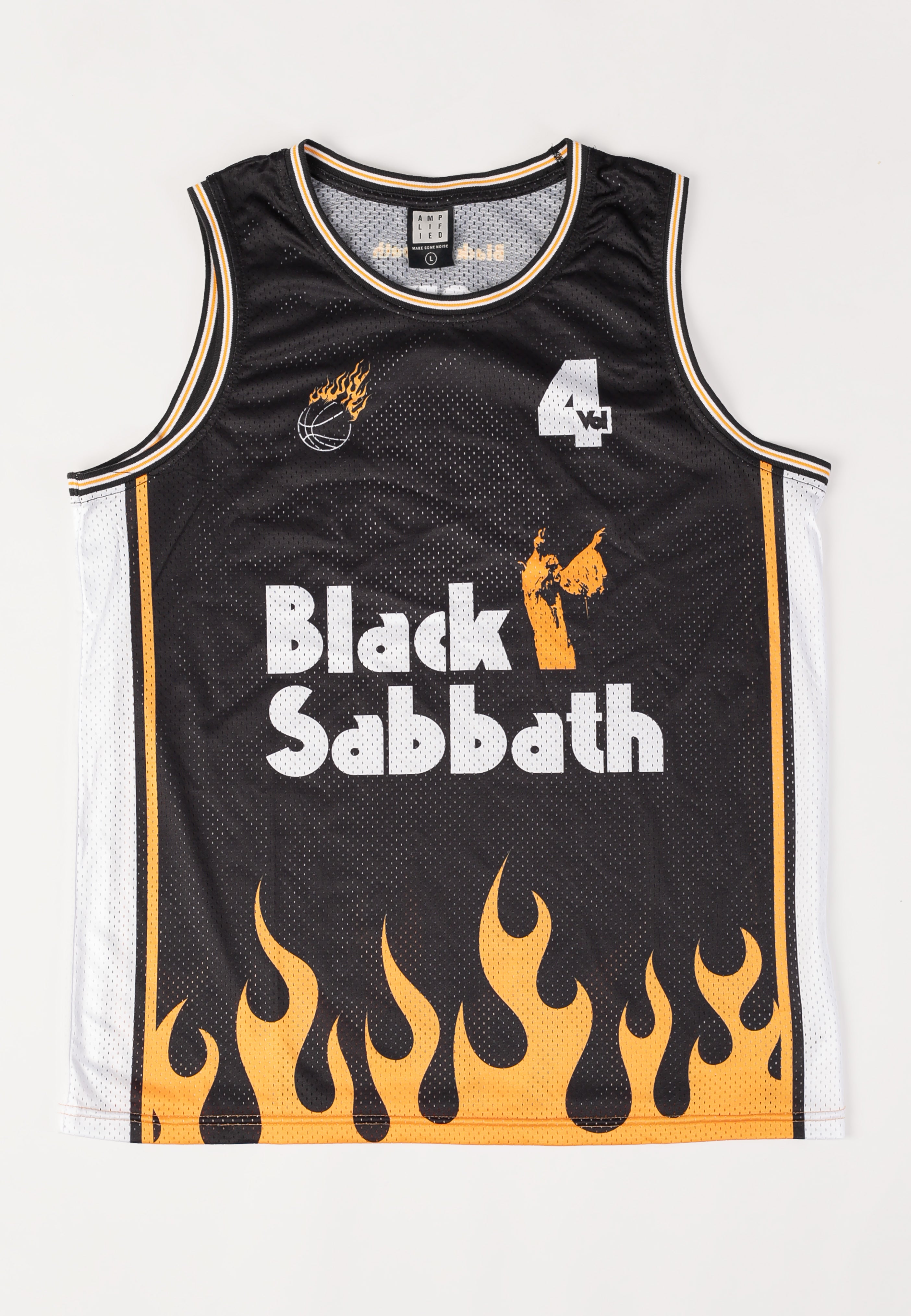 black-sabbath-supernaut-d-bardeur-homme-multicolore-l image 1