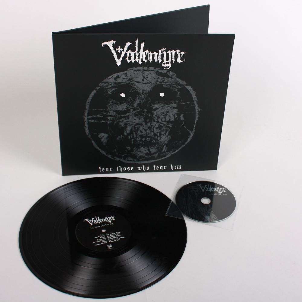 vallenfyre-fear-those-who-fear-him-vinyle-lp-cd image 1