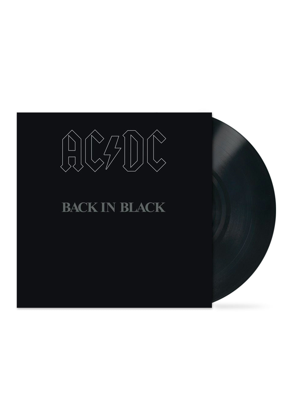 ac-dc-back-in-black-vinyle-hard-rock-lp image 1