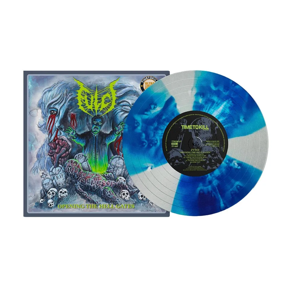 fulci-opening-the-hell-gates-lp-dition-limit-e-200-ex image 1