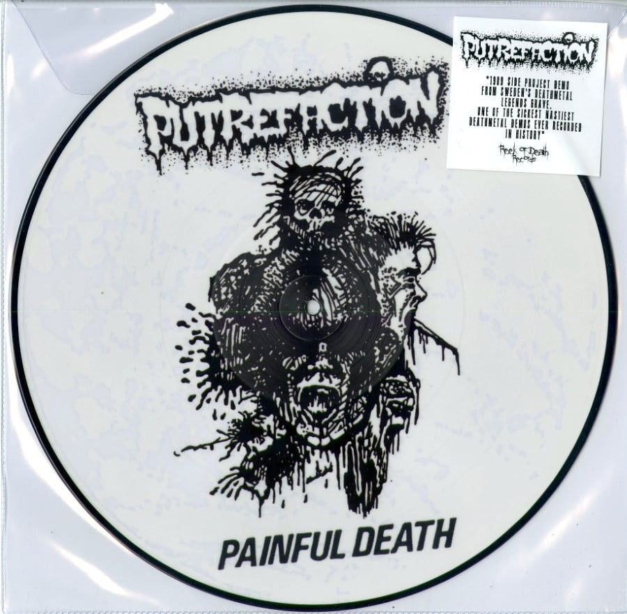 putrefaction-painful-death-lp-picture-disc-ltd-300 image 1