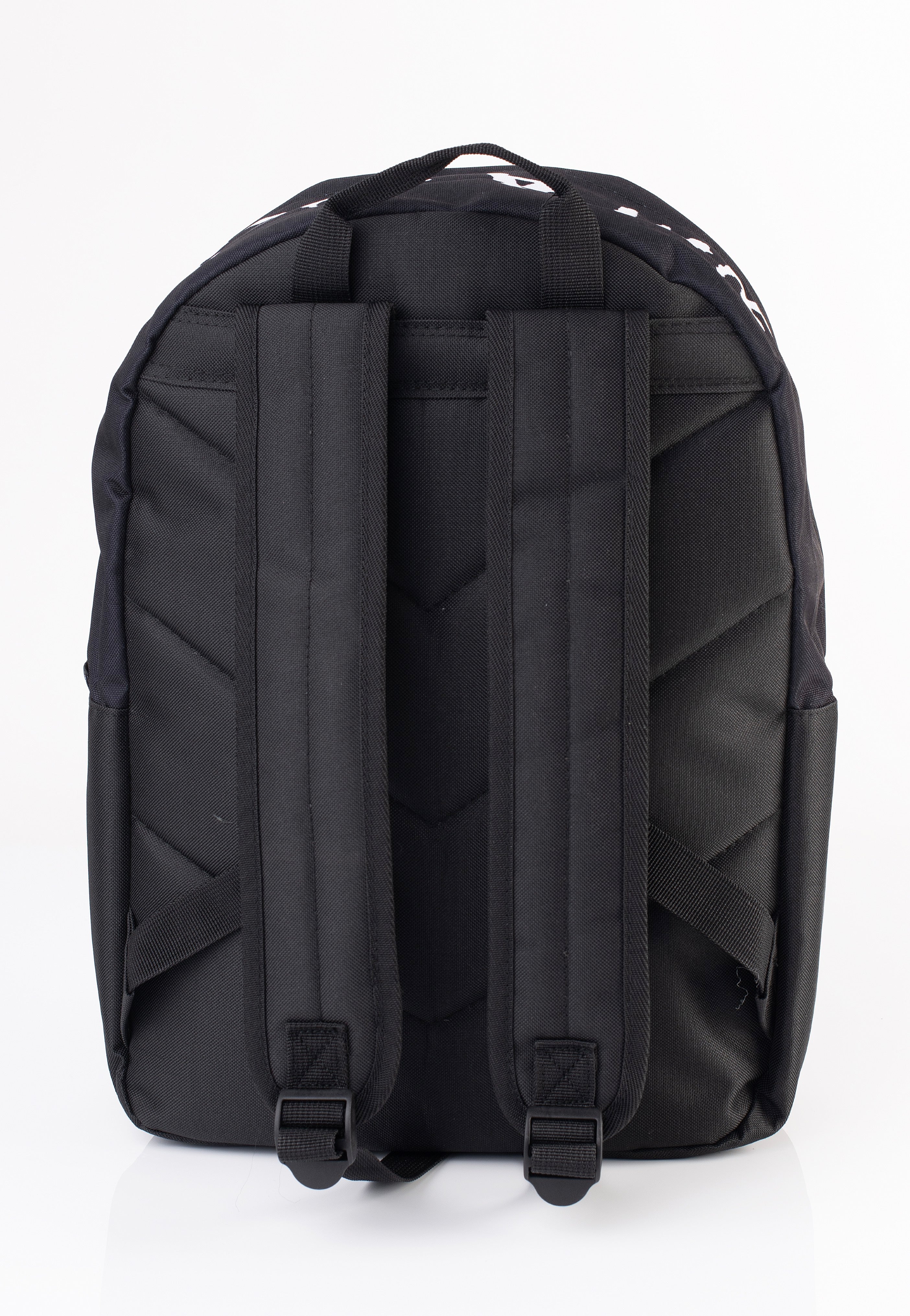 korn-still-a-freak-sac-dos-noir-taille-unique image 5
