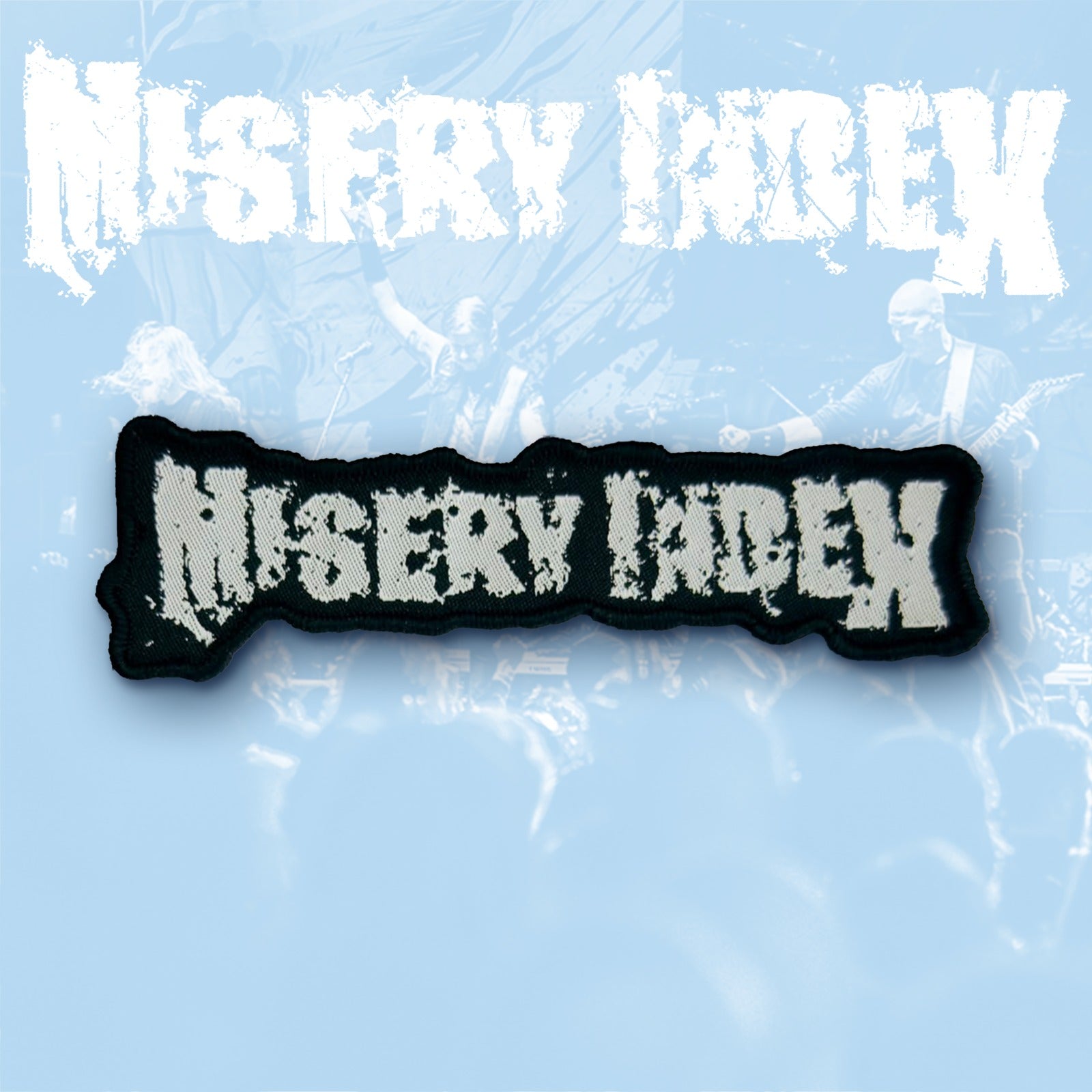 misery-index-logo-cusson-tiss-bordure-blanche image 2