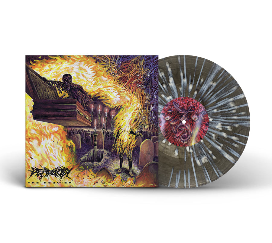 deadbody-the-requiem-vinyle-lp-gatefold-death-metal image 6