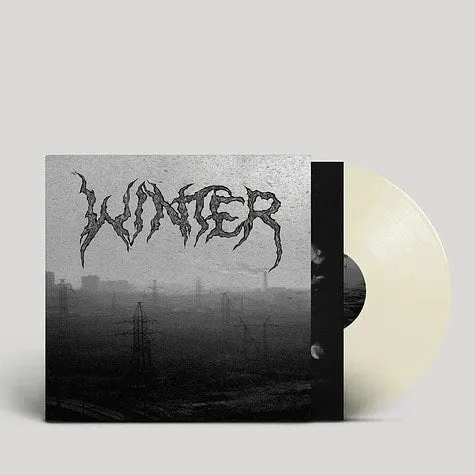 winter-live-in-brooklyn-vinyle-lp-milky-clear-ltd-500 image 1