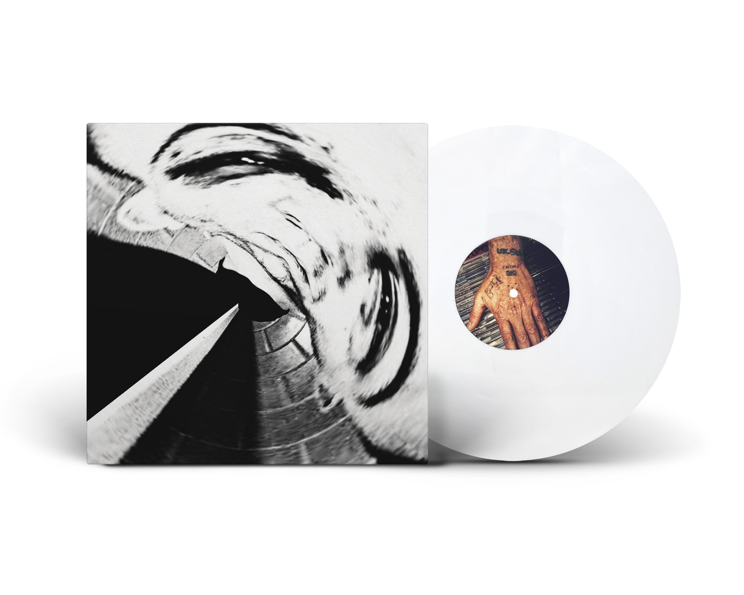 skinhead-skinhead-vinyle-lp-oxblood image 4