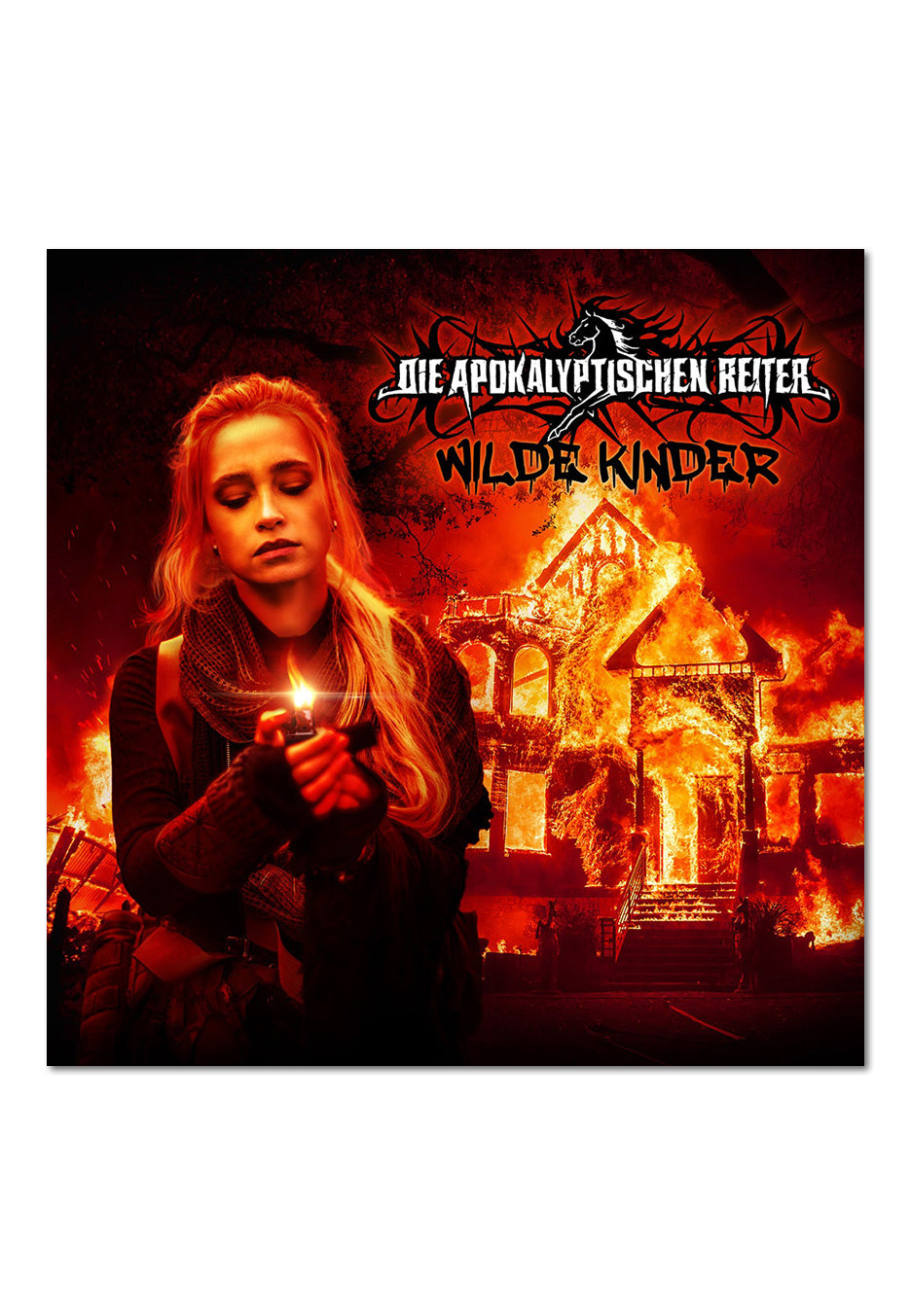 die-apokalyptischen-reiter-wilde-kinder-digipak-cd image 2