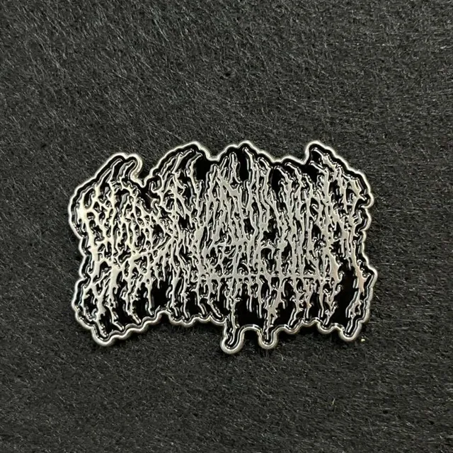 blood-incantation-pin-s-mail-death-metal image 1