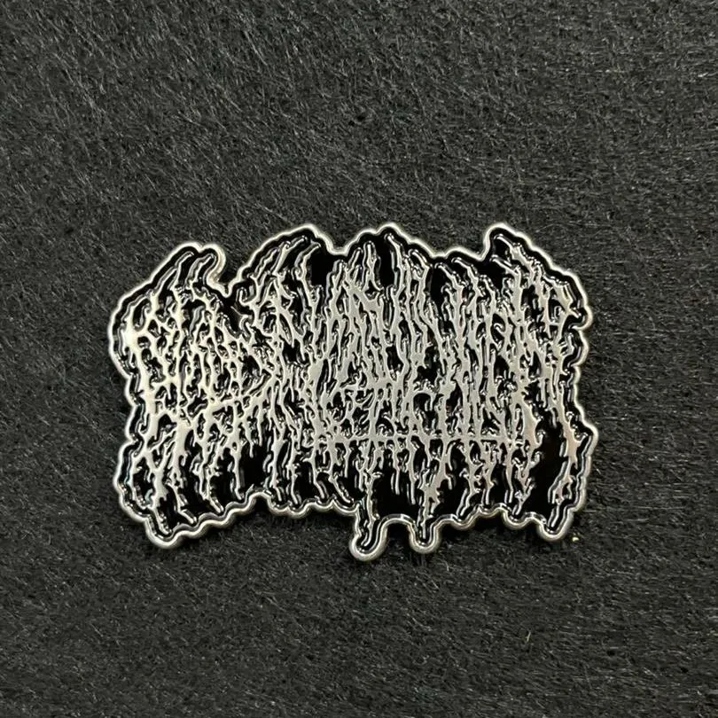 blood-incantation-pin-s-mail-death-metal image 1
