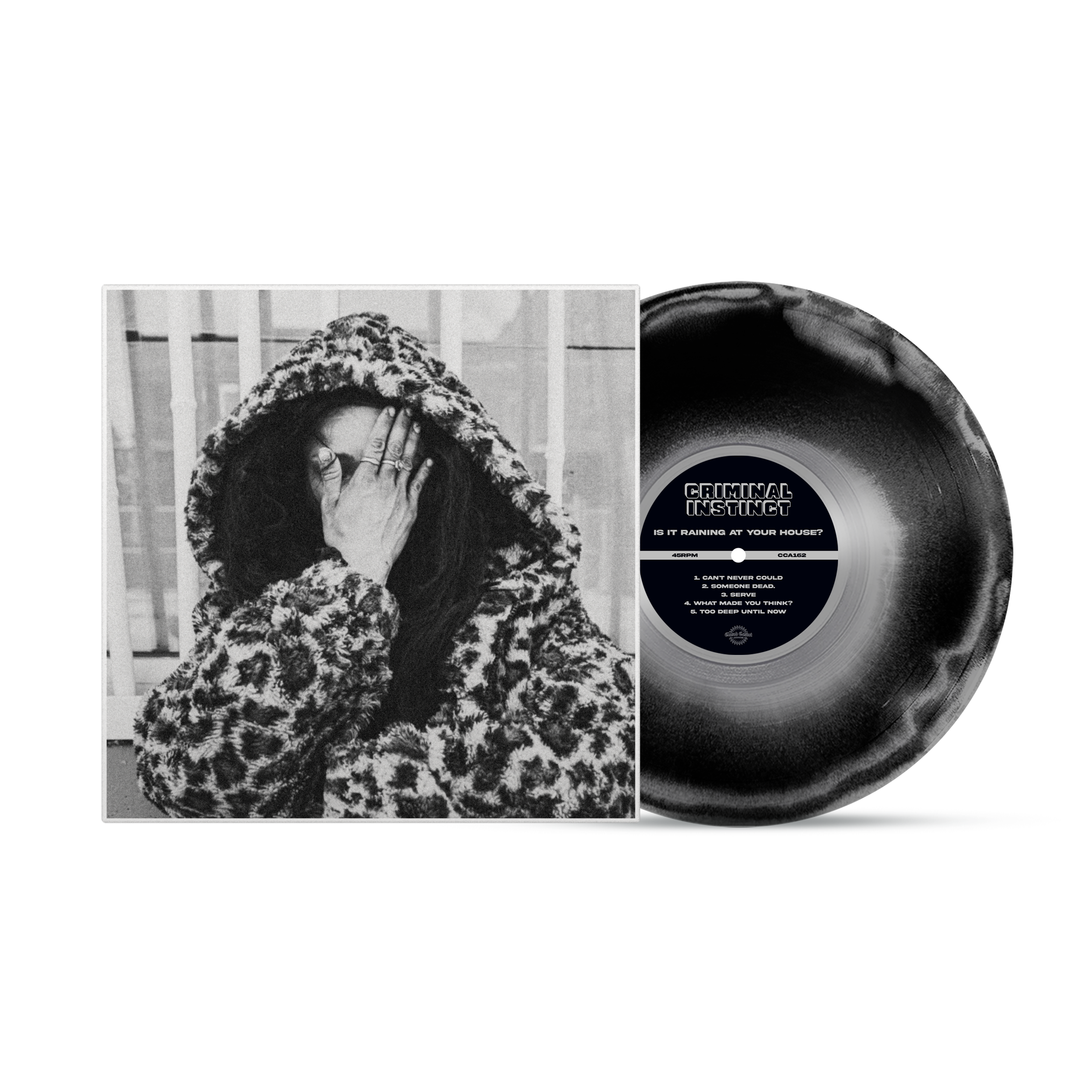 closed-casket-activities-criminal-instinct-vinyle-12-bleu image 3