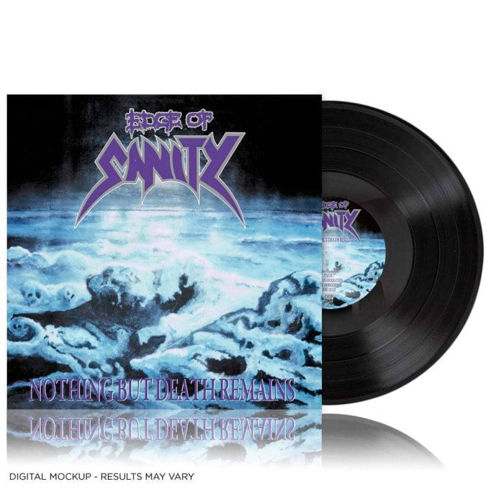 edge-of-sanity-nothing-but-death-remains-lp-vinyle image 1