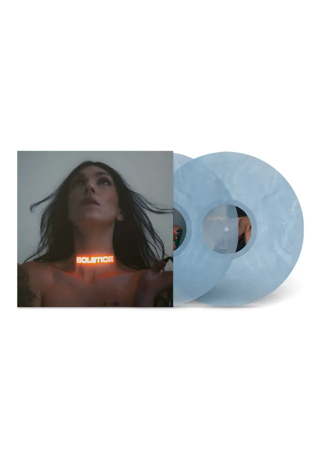 a-a-williams-solstice-double-vinyle-bleu-ciel-doom image 1