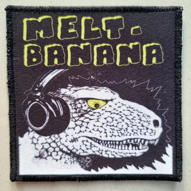 melt-banana-patch-cusson-petit-mod-le-coudre image 1