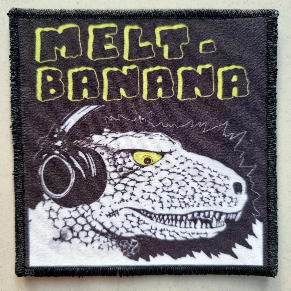 melt-banana-patch-cusson-petit-mod-le-coudre image 1