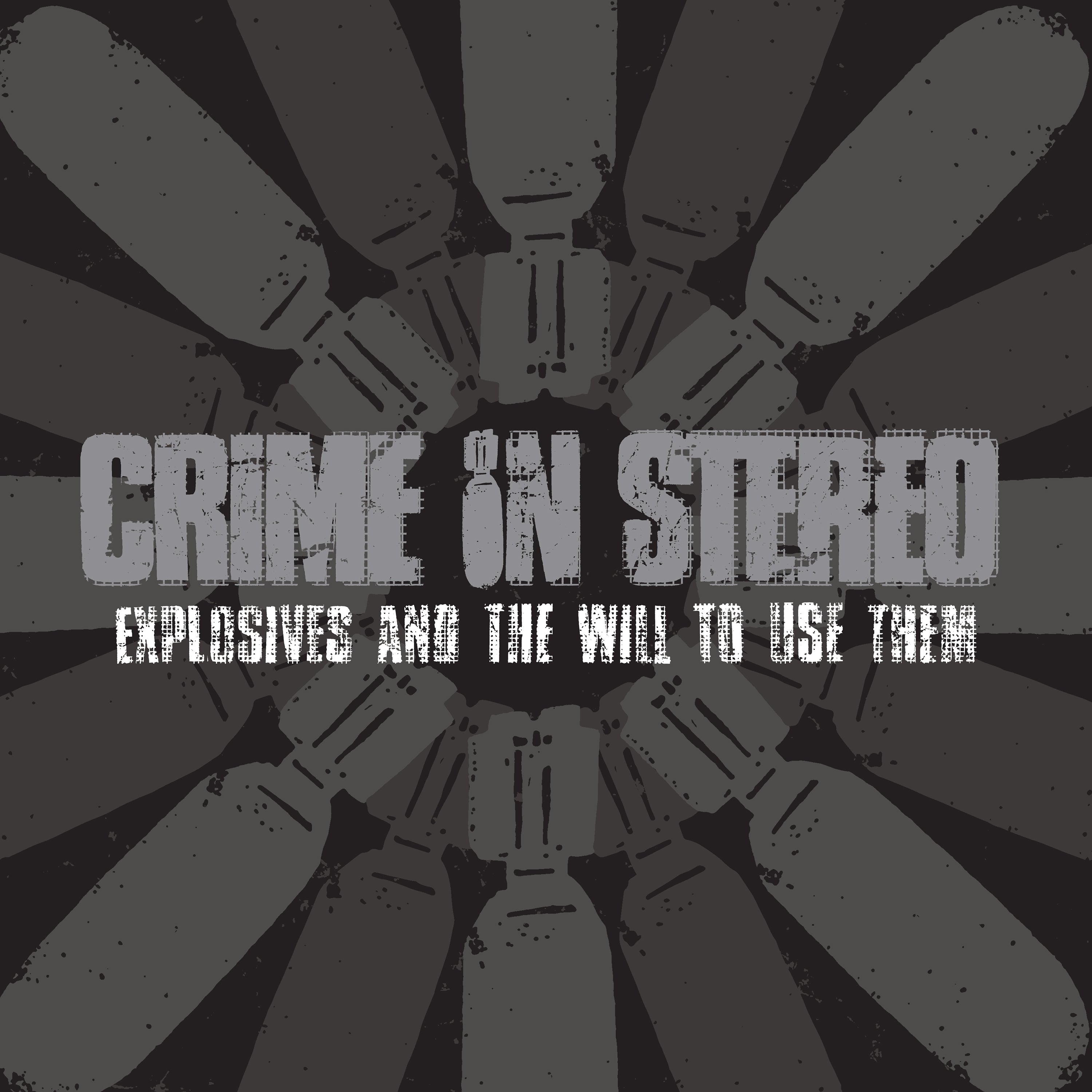 crime-in-stereo-explosives-vinyle-lp-clear-splatter-20-ans image 1
