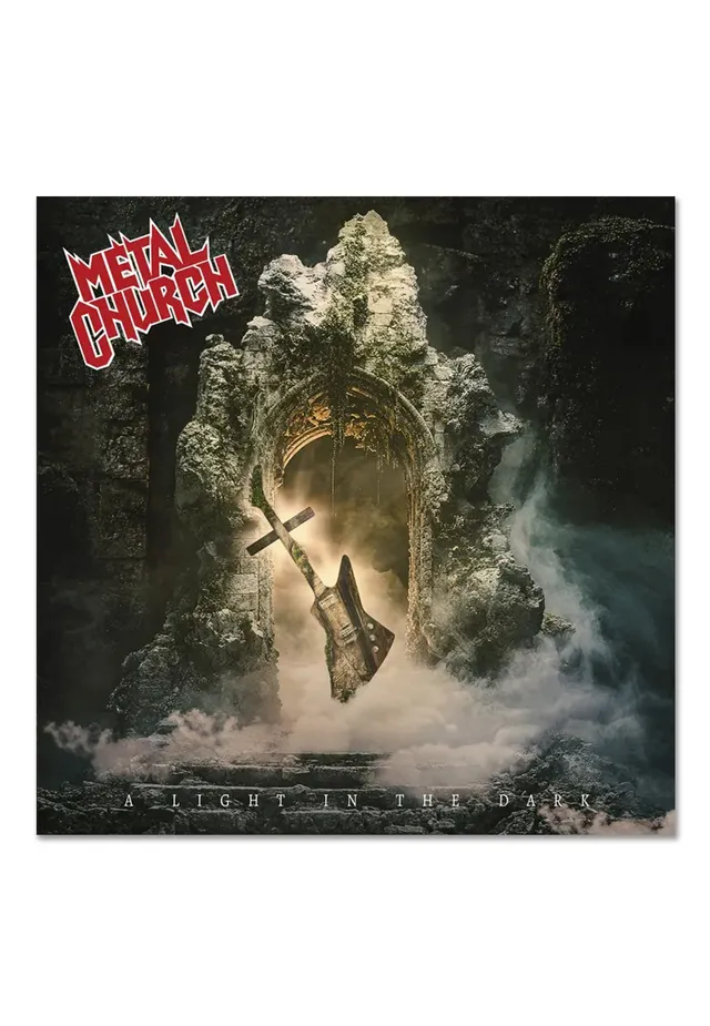 metal-church-a-light-in-the-dark-cd-remasteris-2025-heavy-metal image 1