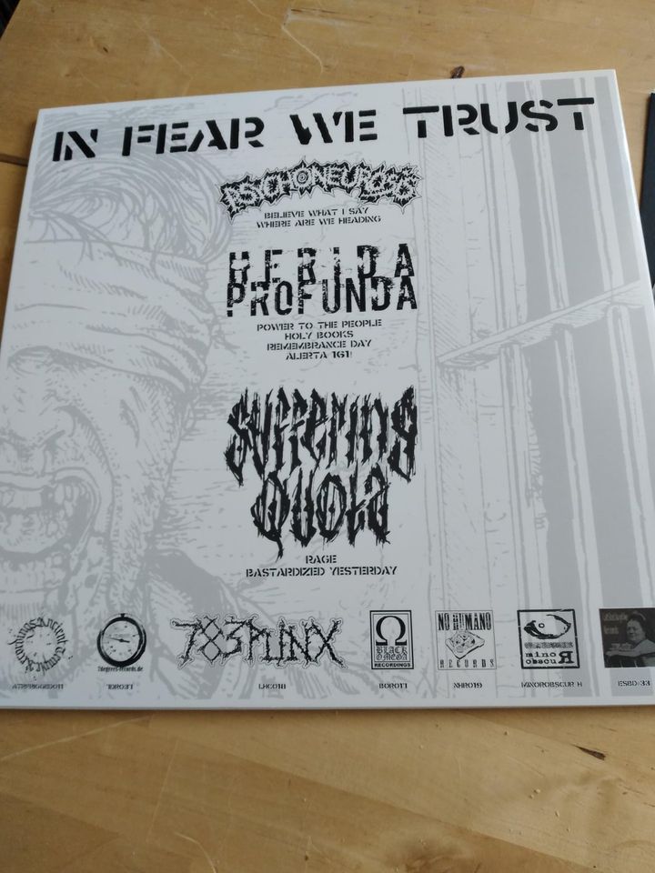 in-fear-we-trust-split-12-vinyle-transparent-face-grav-e image 5