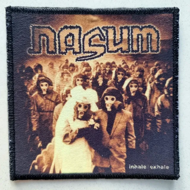nasum-inhale-exhale-petit-patch-cusson-coudre image 1