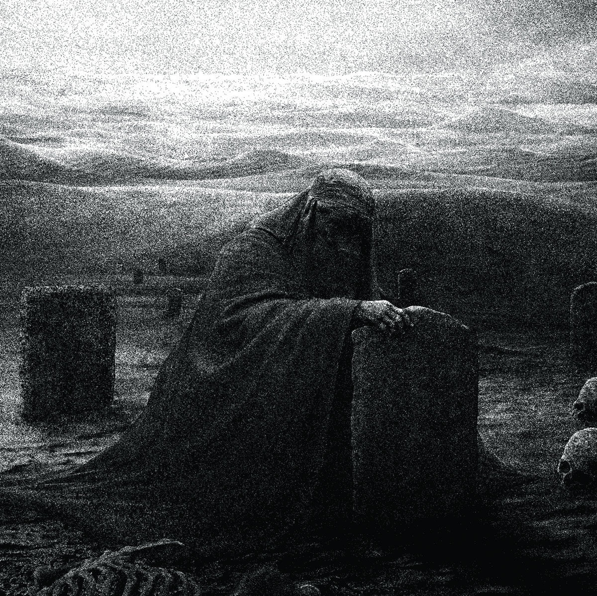 penny-coffin-conscripted-morality-cd-death-metal image 1