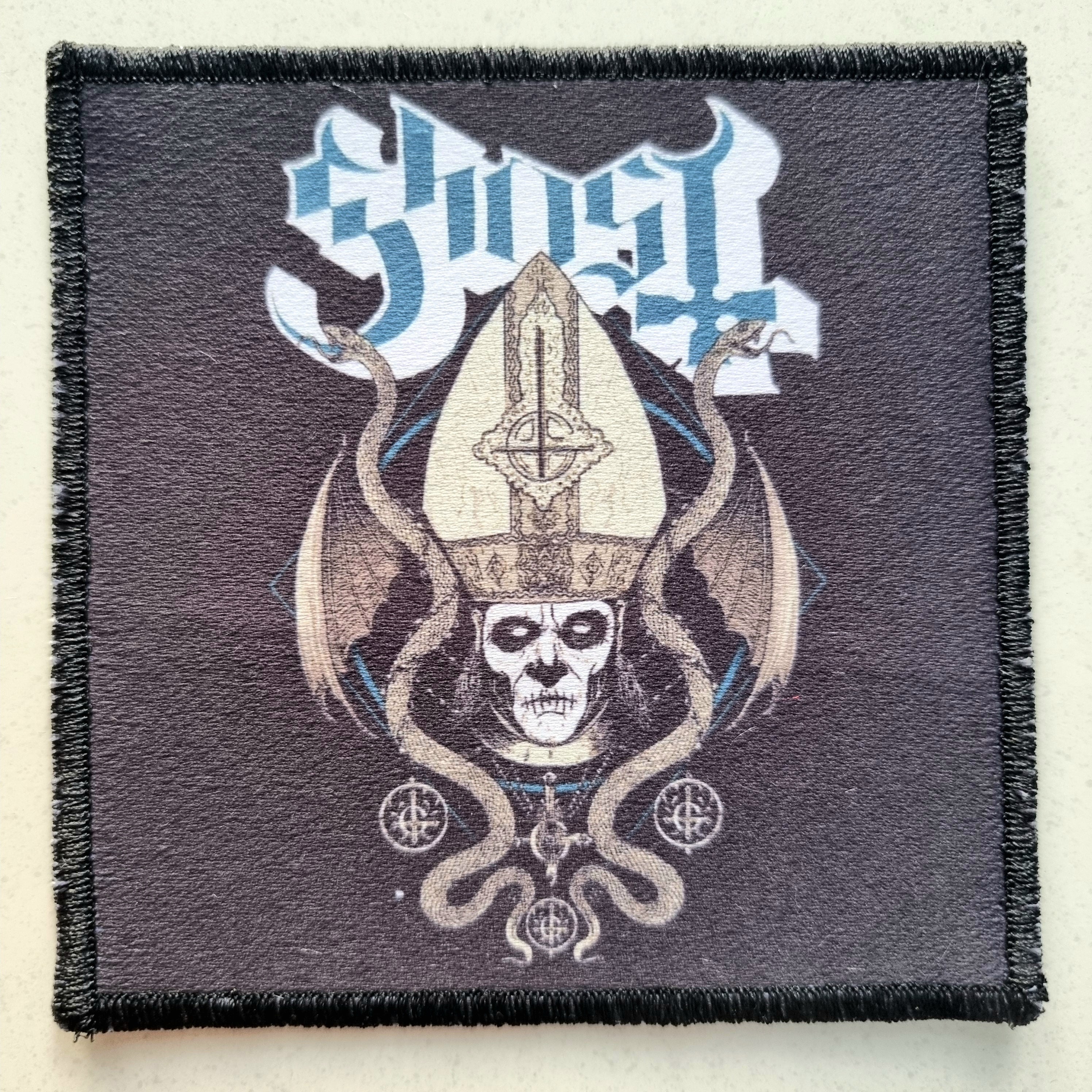 ghost-ghost-cusson-thermocollant-petit-mod-le image 1