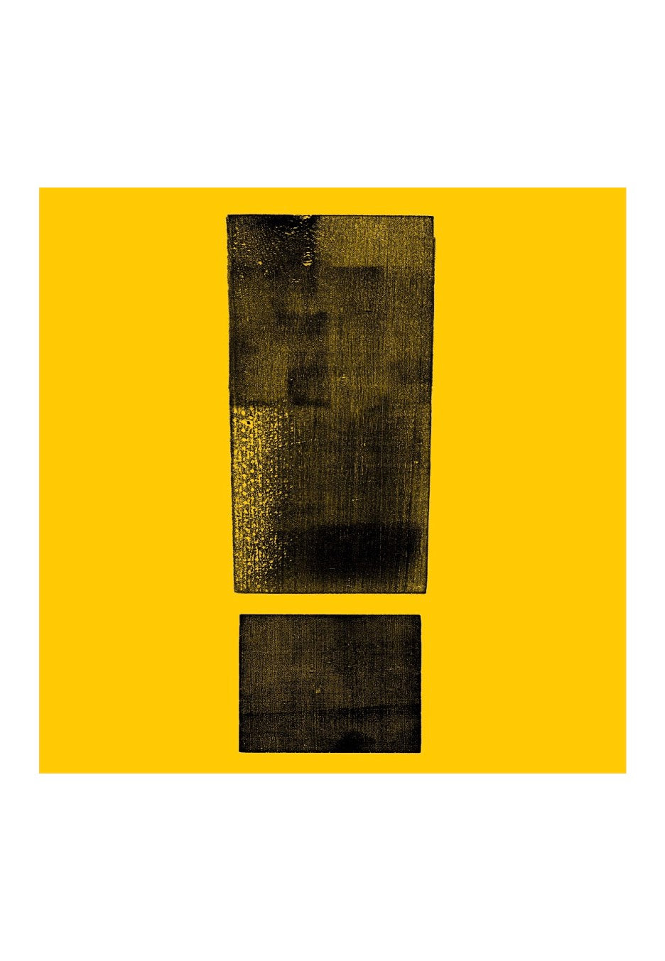 shinedown-attention-attention-cd-rock-alternatif image 1
