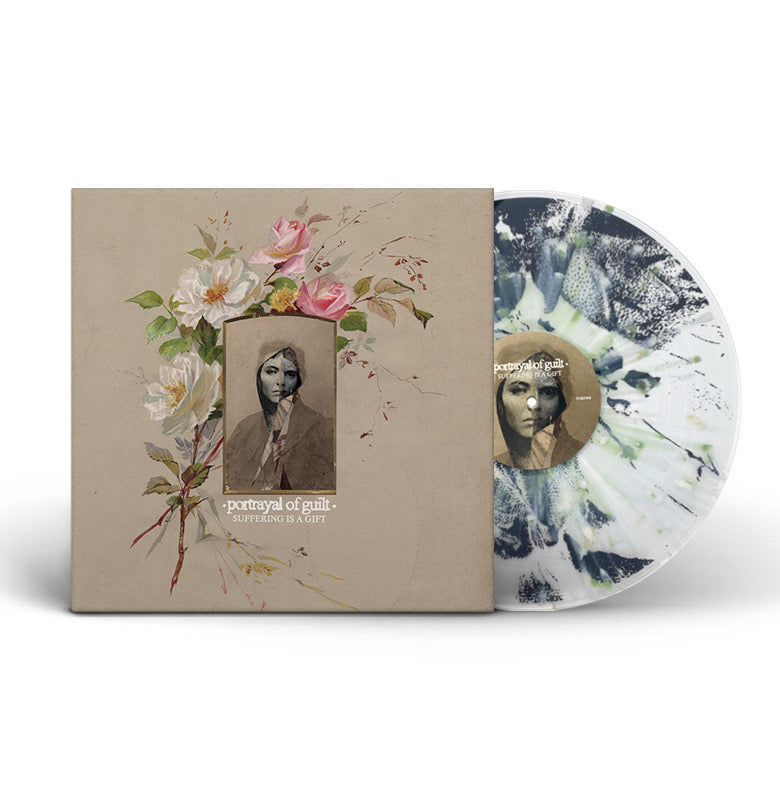 portrayal-of-guilt-suffering-is-a-gift-vinyle-12-dor image 3