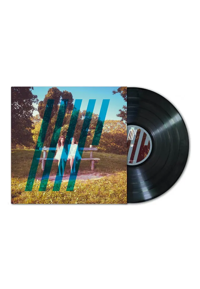 steven-wilson-4-1-2-vinyle-lp-rock-progressif image 1