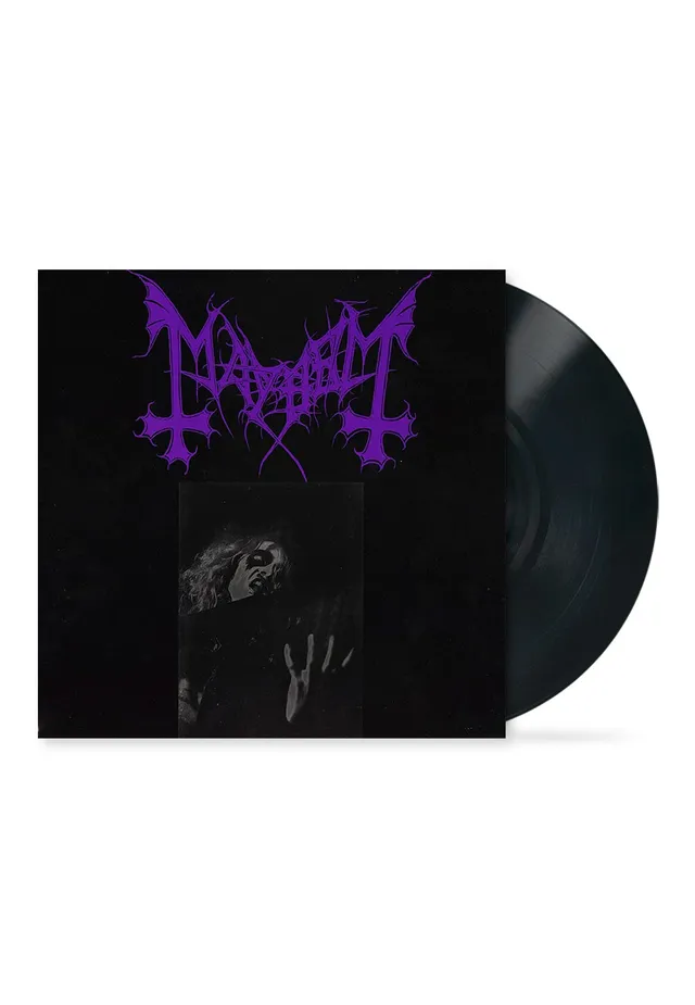 mayhem-live-in-leipzig-vinyle-lp-black-metal image 1