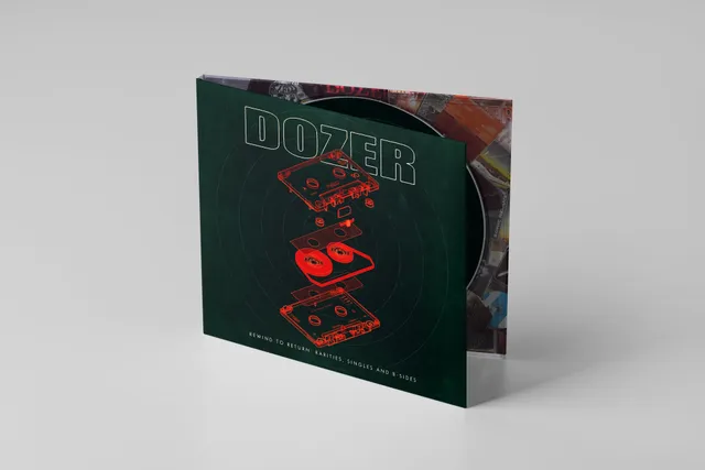 blues-funeral-dozer-rewind-to-return-cd-digipak-double-album image 1