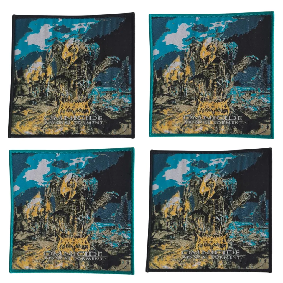abysmal-torment-omnicide-patch-tiss-bordure-noire image 1