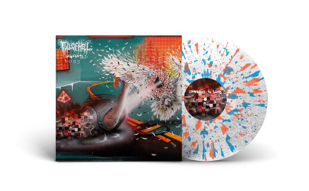 closed-casket-full-of-hell-coagulated-bliss-vinyle-lp-noir image 8