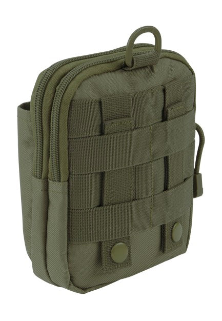 brandit-molle-functional-olive-sac-bandouli-re-synth-tique image 2