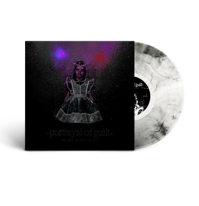 portrayal-of-guilt-we-are-always-alone-cd-album-hardcore image 6